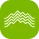 Alpari