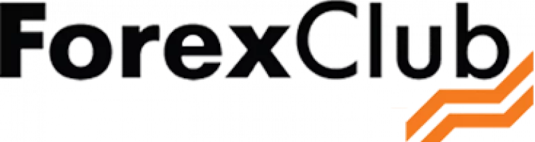 Forex Club