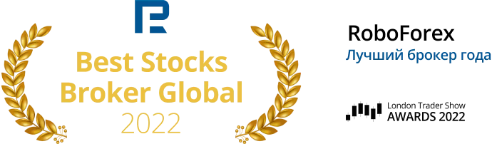 лучший брокер 2022 лучший брокер 2022