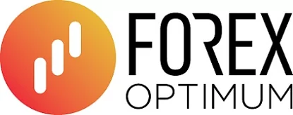 Forex Optimum Forex Optimum