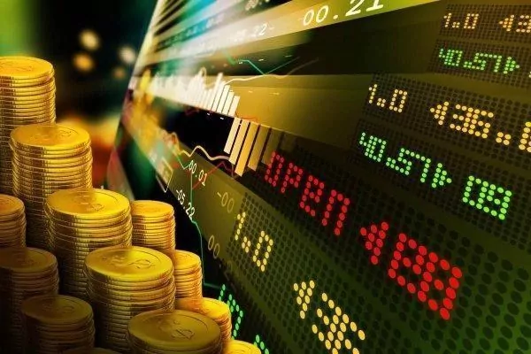 Як заробити на біржі Як заробити на біржі