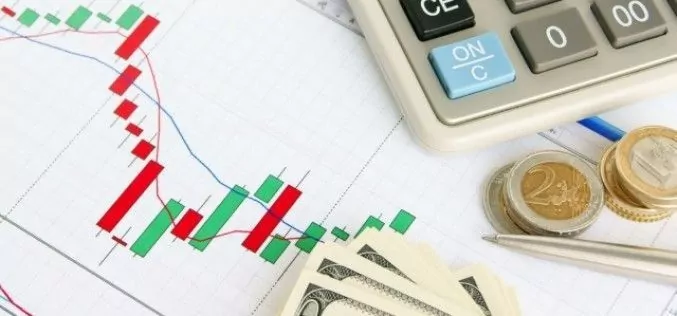 форекс робота в інтернеті форекс робота в інтернеті