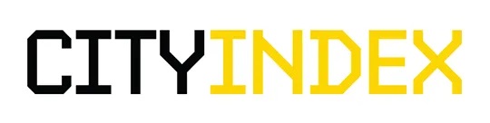 СИТИ ИНДЕКС СИНГАПУР