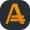 AMARKETS