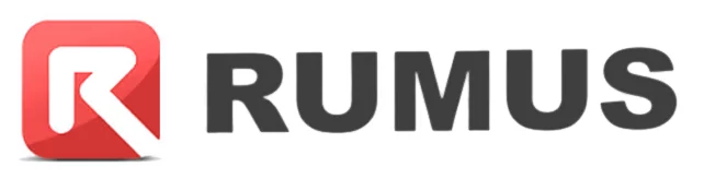 Торговый терминал Rumus