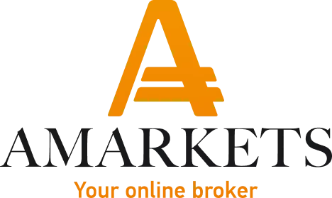 amarkets