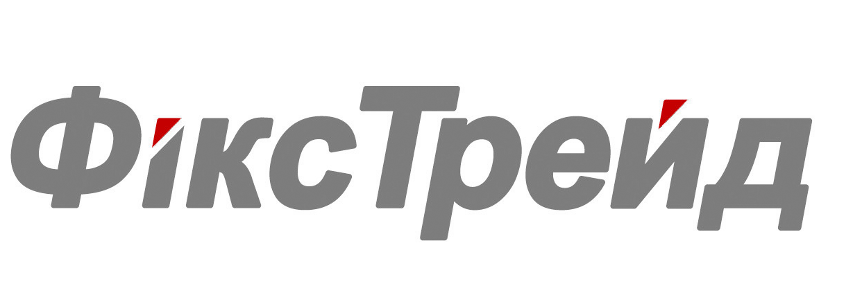 ФИКС ТРЕЙД