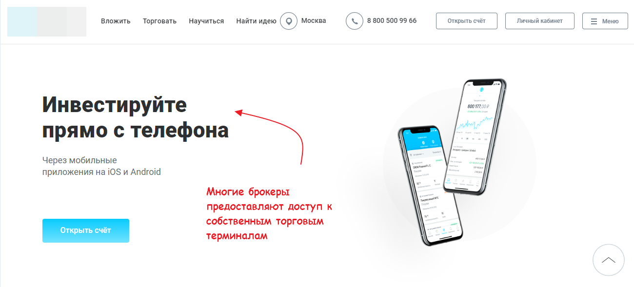 купить акции компании купить акции компании
