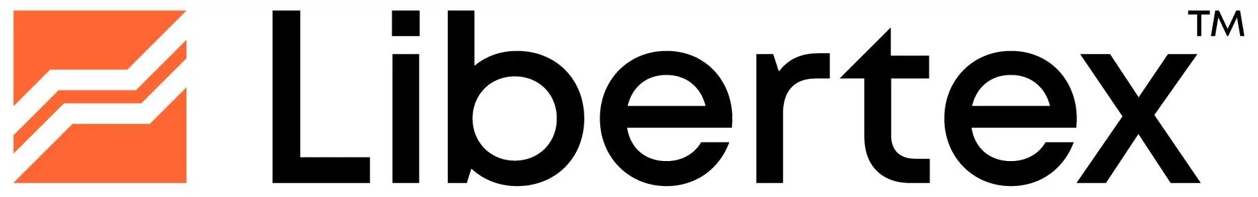 Libertex