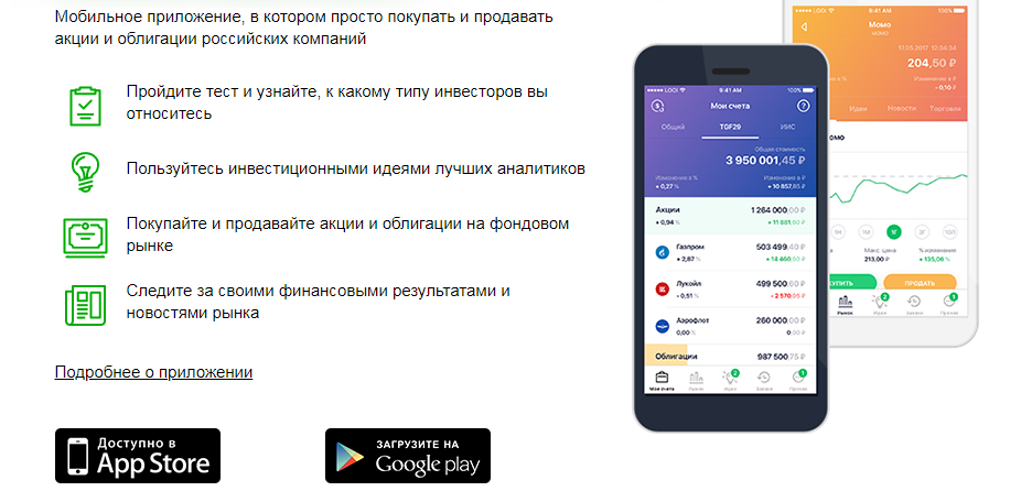 инвестиции с чего начать в форекс инвестиции с чего начать в форекс