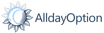 Alldayoption