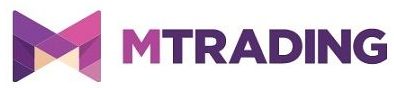 MTrading