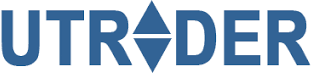 UTrader