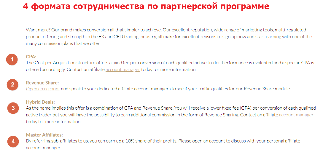 обзор 24 Option обзор 24 Option