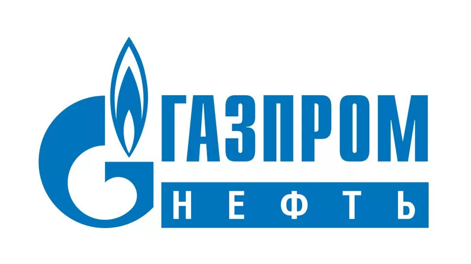 ФСК «ЕЭС» акции купить ФСК «ЕЭС» акции купить