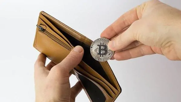 Где купить акции АФК Система Где купить акции АФК Система