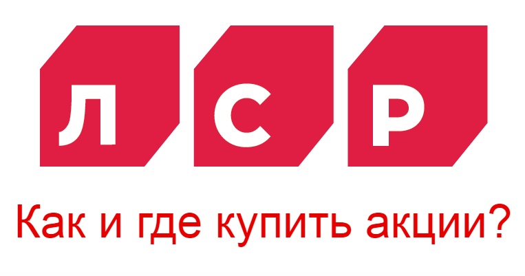как торговать на бирже криптовалют как торговать на бирже криптовалют