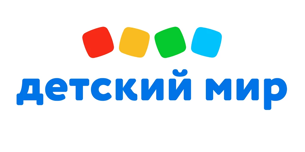 Как купить акции М.видео Как купить акции М.видео