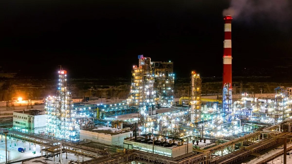 как купить акции Башнефть как купить акции Башнефть