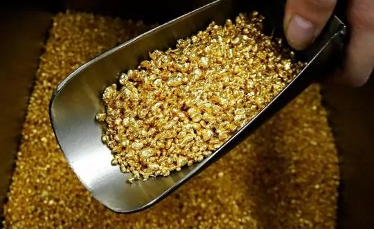 Бурятзолото акции купить Бурятзолото акции купить