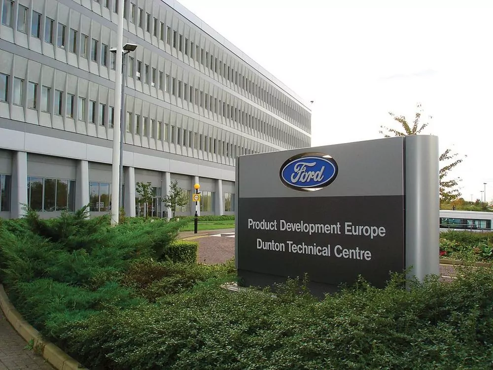 как купить акции ford как купить акции ford