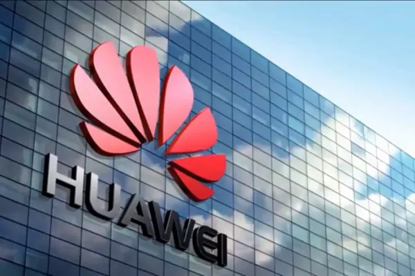 как купить акции huawei как купить акции huawei