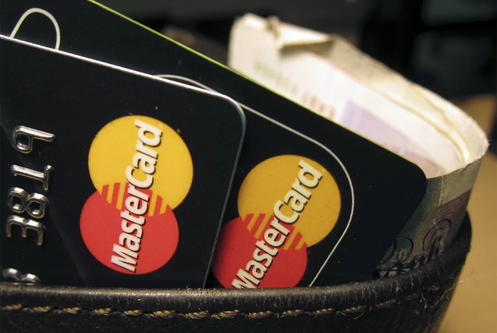 как купить акции MasterCard как купить акции MasterCard