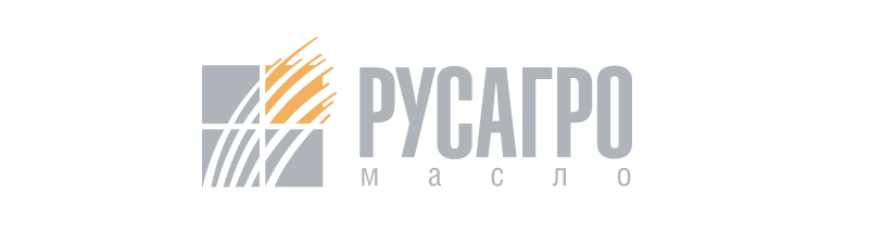 МосОблБанк акции купить МосОблБанк акции купить