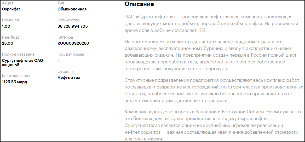 Как купить акции Tinkoff Как купить акции Tinkoff