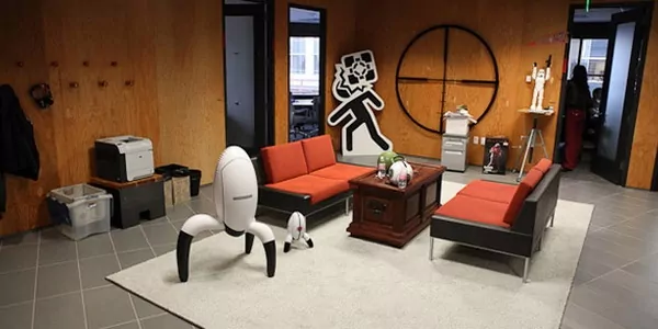 акции valve купить акции valve купить