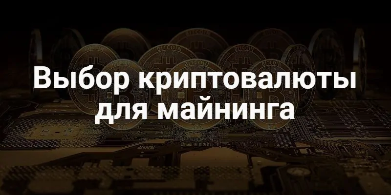 Сургутнефтегаз акции купить Сургутнефтегаз акции купить