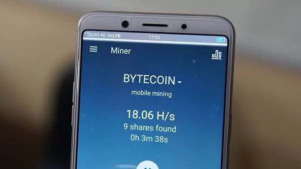 Где купить акции Татнефть Где купить акции Татнефть