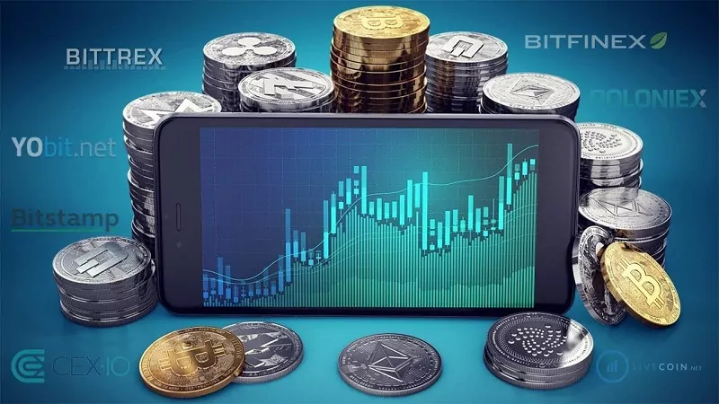 2-25 програми для майнінгу Litecoin