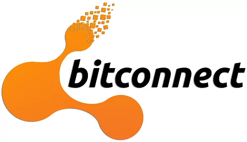 Что такое Bitconnect Что такое Bitconnect