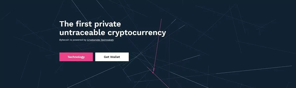 1-9-e1679140592744 Офіційний сайт bytecoin