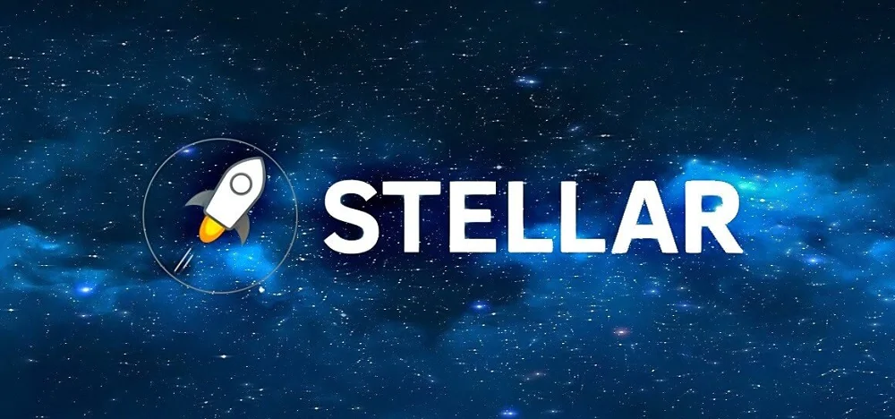 Stellar Stellar