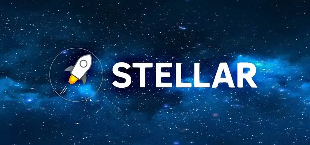 Stellar Stellar