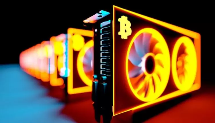 bitcash4 Де взяти bitcoin cash