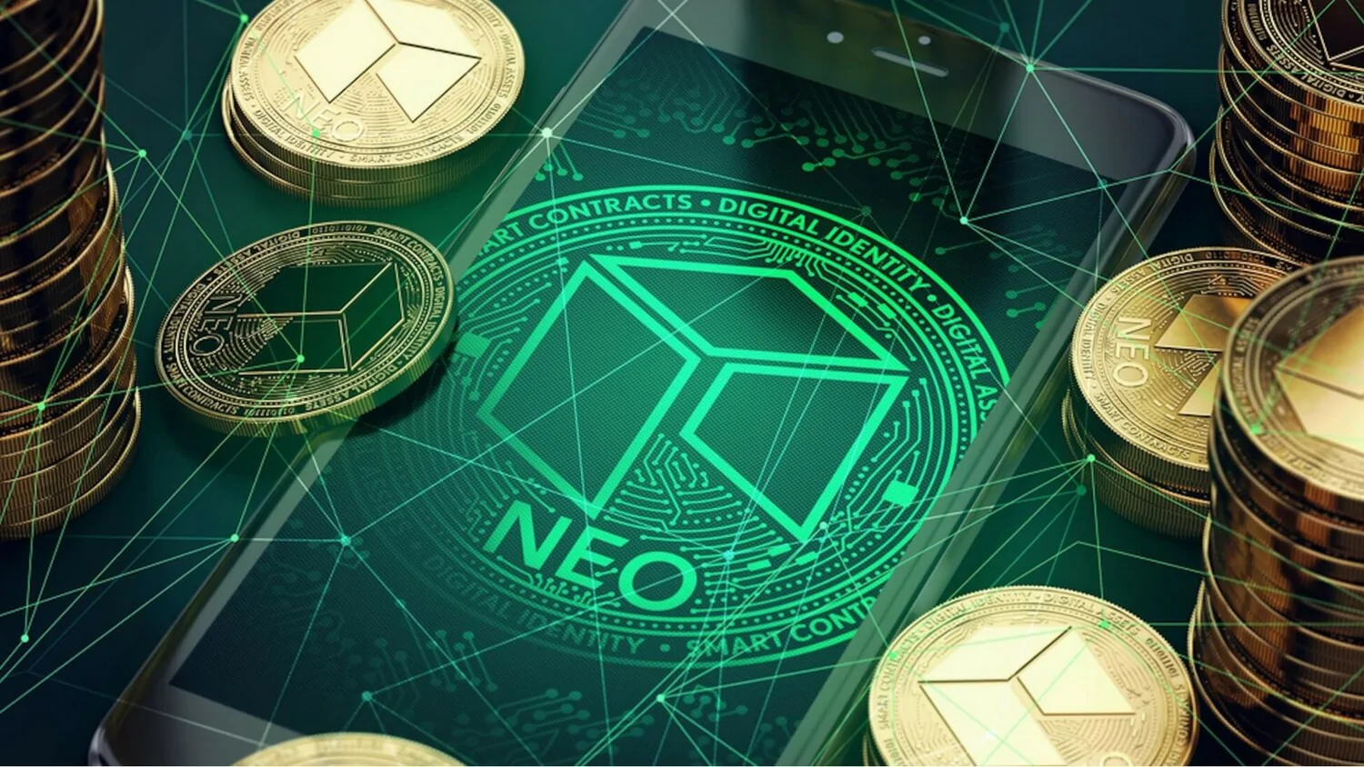 NEO NEO