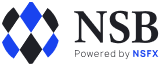 NSBroker