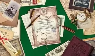 цена акций Полиметалл цена акций Полиметалл
