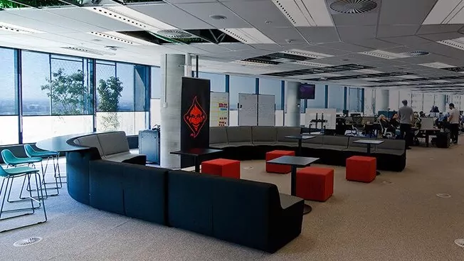 Где купить акции EA Где купить акции EA