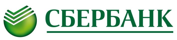 Сбербанк инвестиции