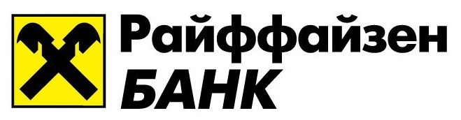 Райффайзен инвестиции