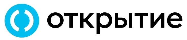 Брокер Открытие инвестиции