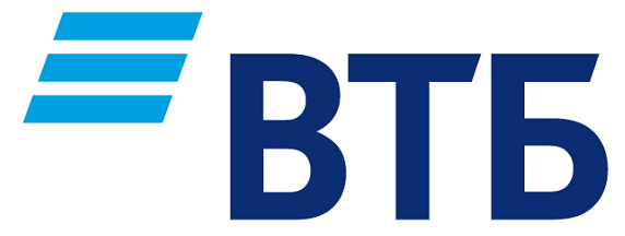 ВТБ инвестиции