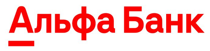 Альфа Банк инвестиции