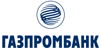 Газпромбанк инвестиции
