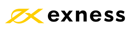 Exness Россия