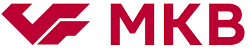 МКБ инвестиции
